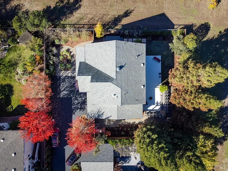 704 Hunt Ave — Photo 74