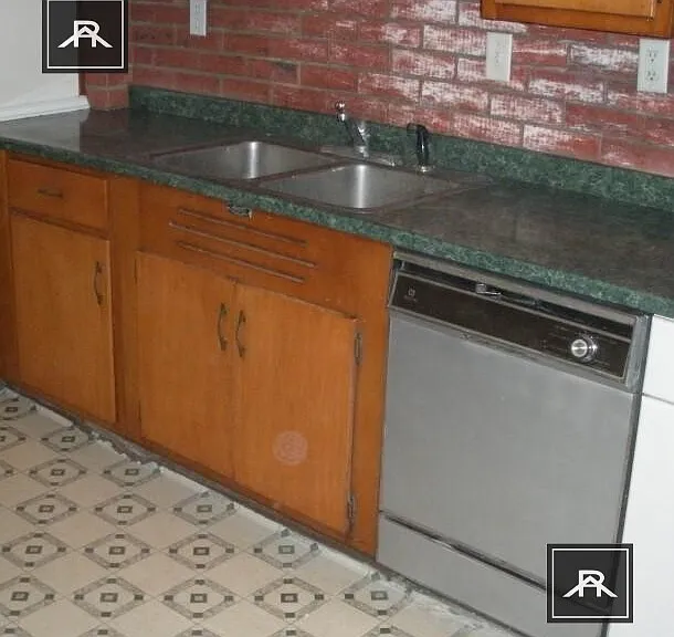 18 Dighton St #2 — Photo 4
