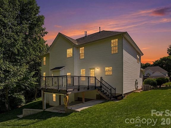 2nd image of 120 Scanlon Rd