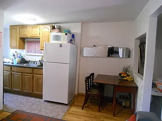 Rented by Premier Metro Realty Corp