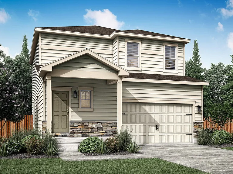 7325 Crystal Ave — Photo 1