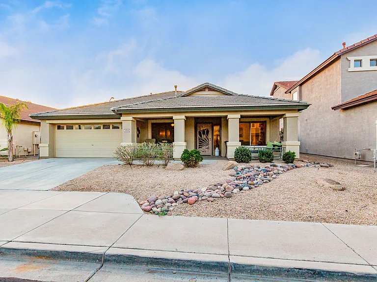 5514 N Ormondo Way — Photo 42