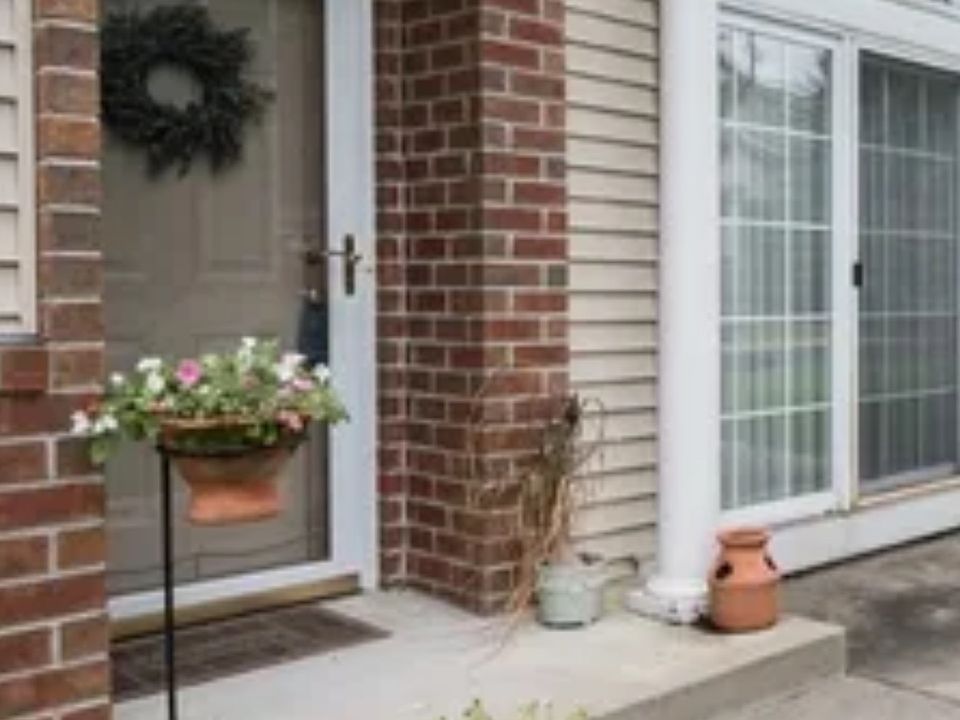 1st image of (Undisclosed Address)