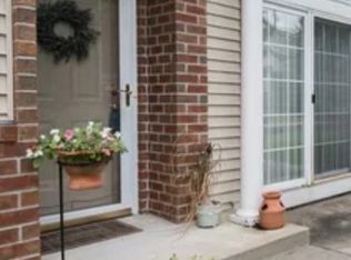 15028 December Way, Rosemount, MN 55068