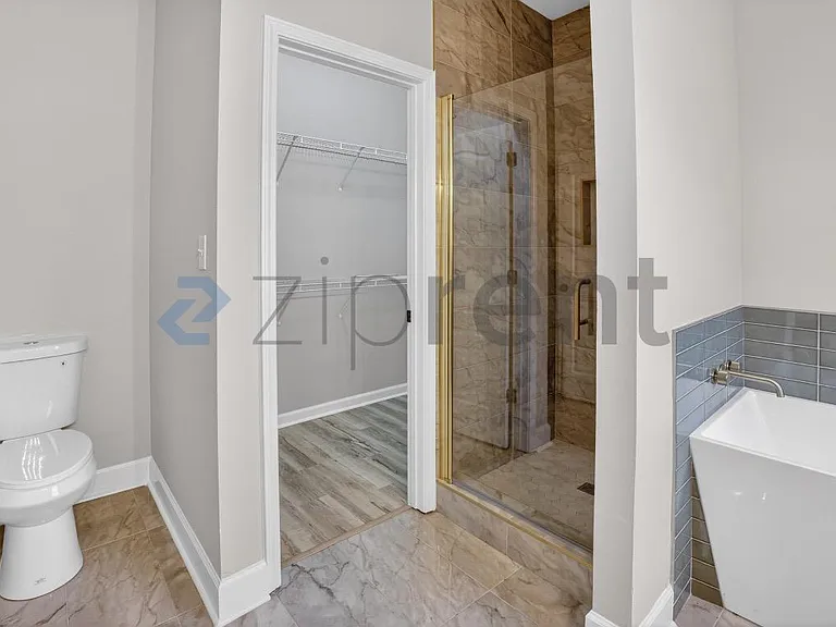 4584 Garden City Dr — Photo 26