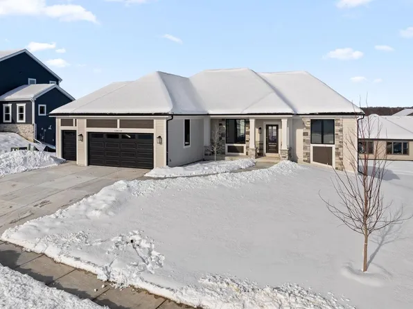 N56W20744 Carnoustie WAY #Lt85, Menomonee Falls, WI 53052