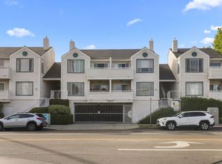 12101 Idaho Ave APT 201, Los Angeles, CA 90025