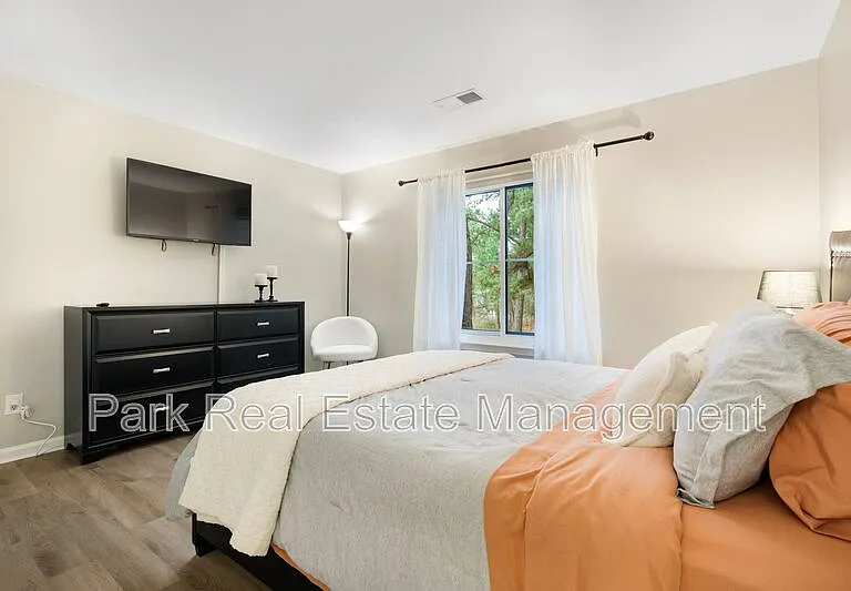 600 Audubon Lake Dr #1A22 — Photo 10