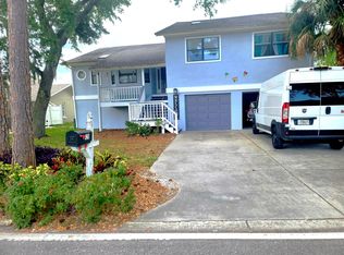 4210 Marine Pkwy, New Port Richey, FL 34652