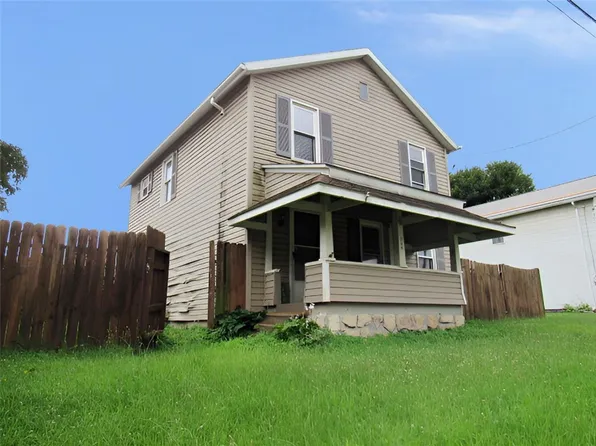 266 Prospect Ave, Cadogan, PA 16212