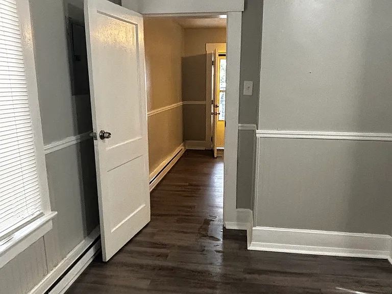 221 Eastern Ave — Photo 5