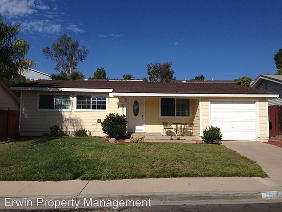 2nd image of 13430 Silver Lake Dr