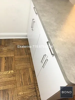 Rented by Bond New York | media 4