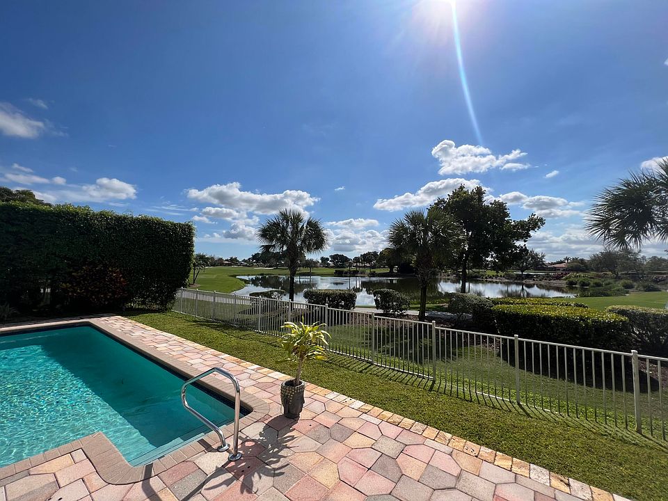 10427 Stonebridge Blvd, Boca Raton, FL 33498 Zillow