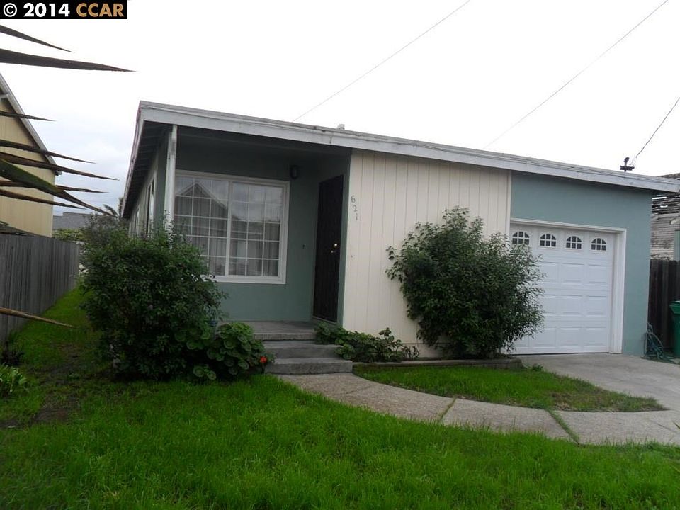 1st image of 621 S 31st St