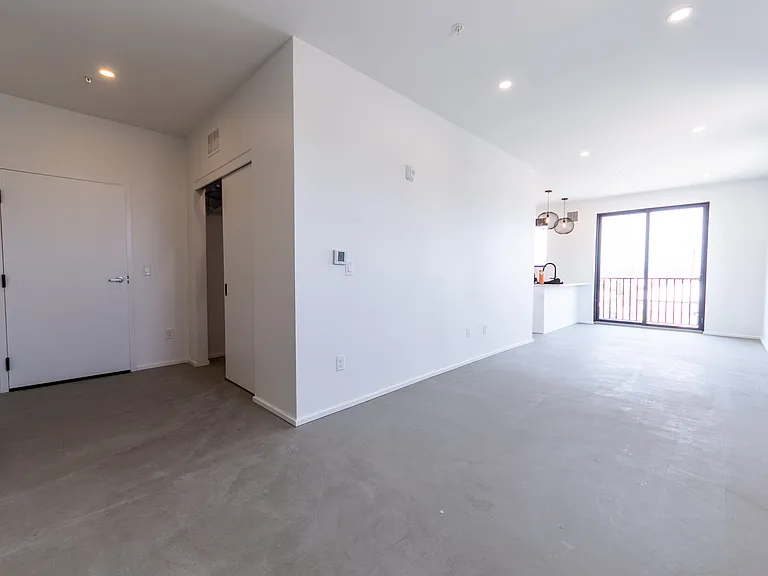 434 Santa Fe Dr #301 — Photo 1