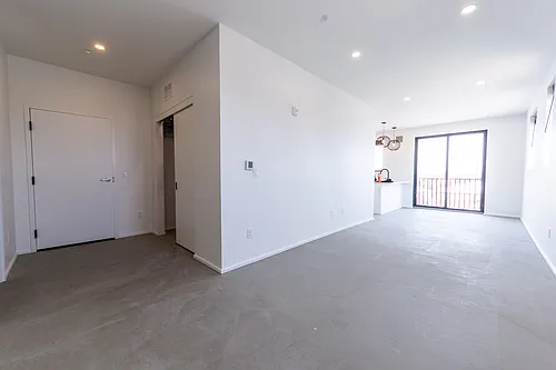 434 Santa Fe Dr Photo 1