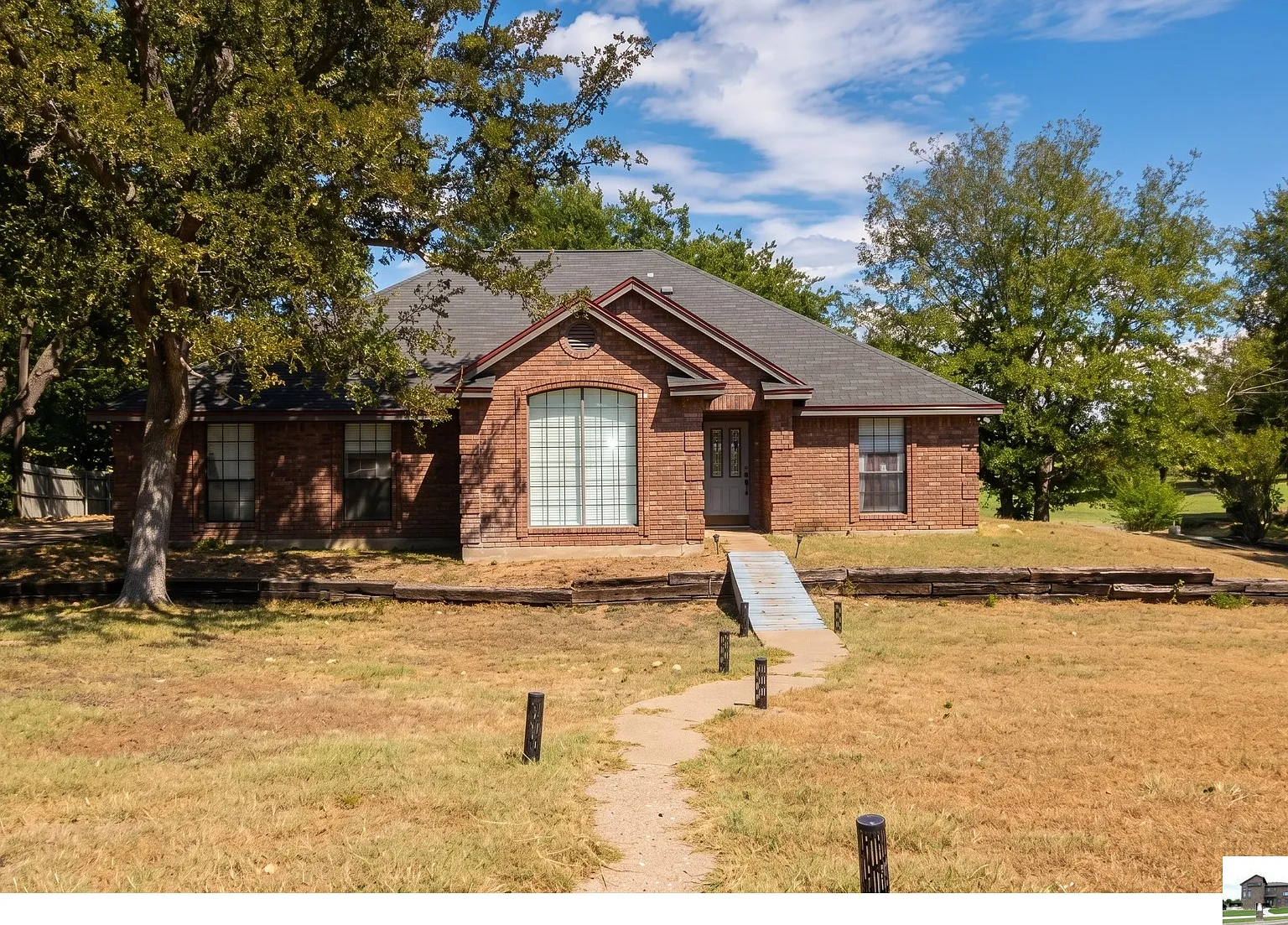 206 Texas St. Copperas Cove, Tx. 76522 — Photo 1