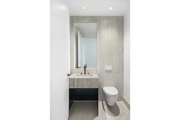 Rented by MTY Group, Inc | media 20