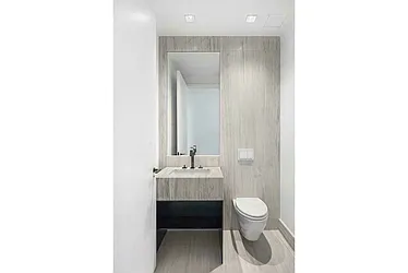 Rented by MTY Group, Inc