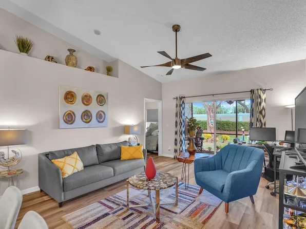 12052 Serafino Street, Boynton Beach, FL 33437