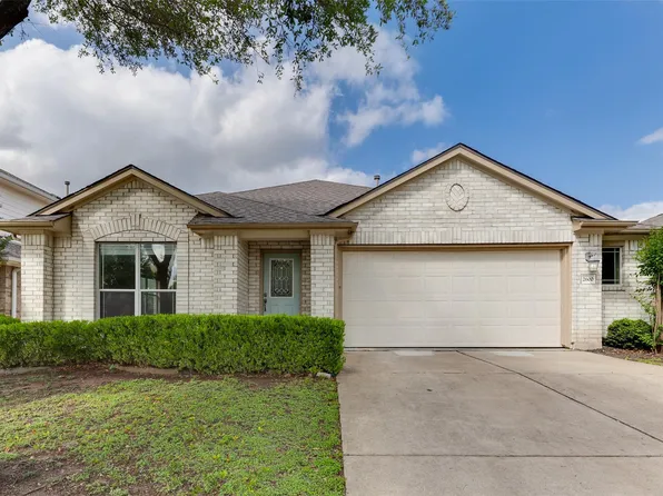 2600 Grand Mission Way, Pflugerville, TX 78660
