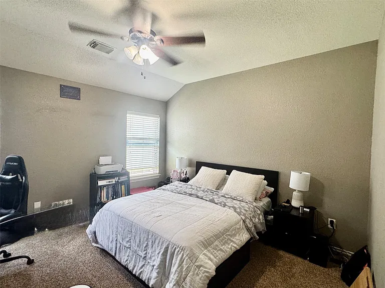 6323 Bennington Springs Dr — Photo 10