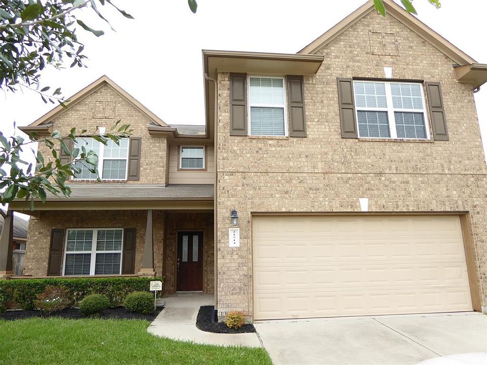 1st image of 21514 Venture Park Dr