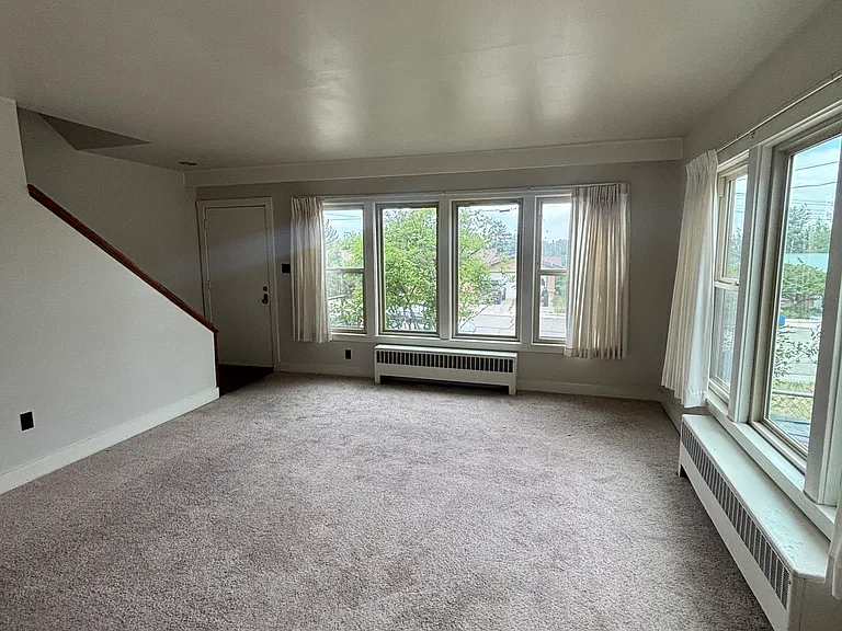 3413 Urban St #A — Photo 5