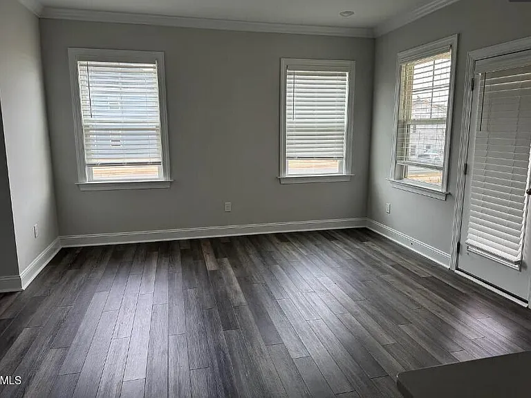 152 Canyon Gap Way — Photo 9