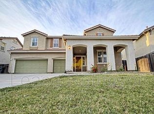 1113 Gaugin Way, Patterson, CA 95363