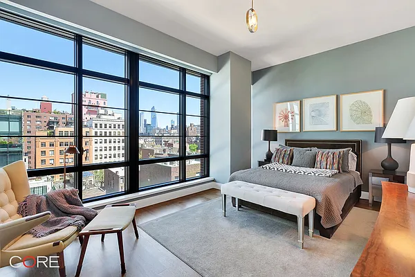 Sold by CORE | media 8