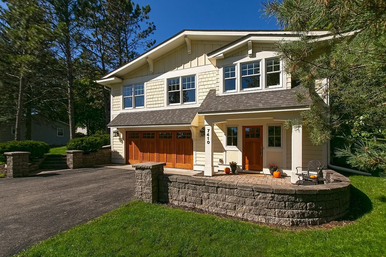 7410 Minnewashta Pkwy, Excelsior, MN 55331 Zillow