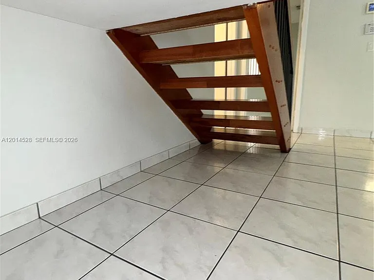 4745 NW 98th Pl — Photo 16