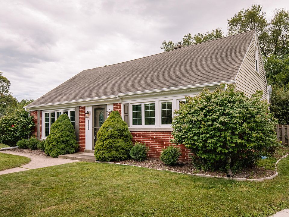 1st image of 10239 Beverly Pl