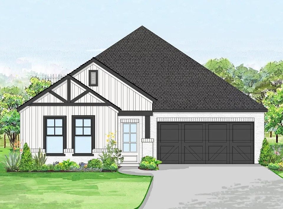 1st image of 2700 Donella Dr