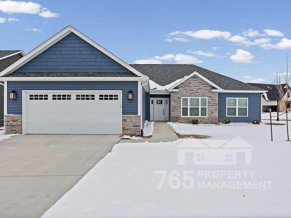 1st image of 1960 Mud Creek Ct W
