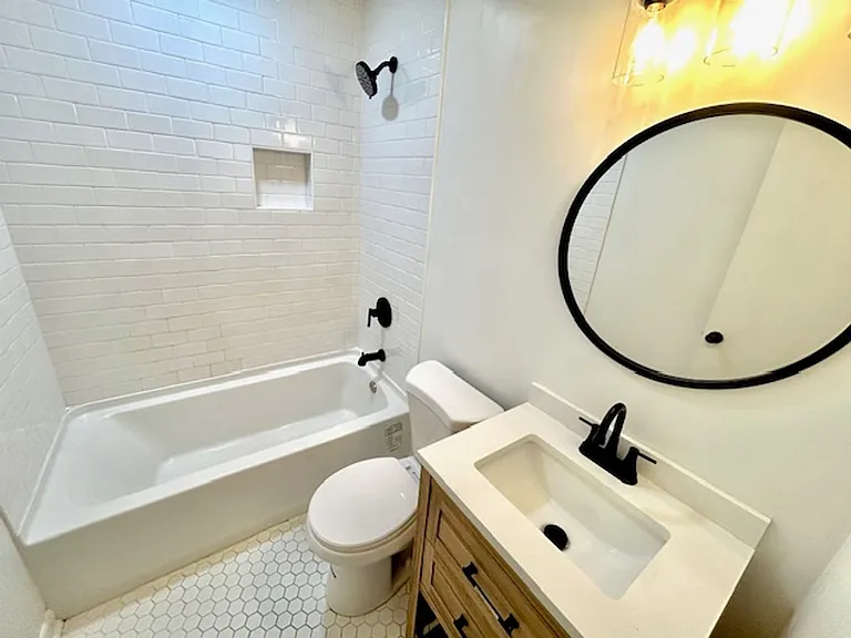 3215 Delia Ln NW — Photo 16