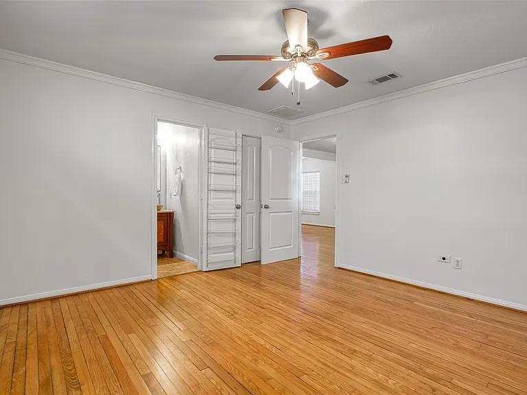905 Kern St — Photo 18