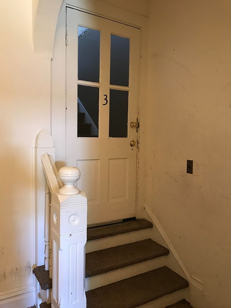 325 4th Ave E APT 3, Kalispell, MT 59901 Zillow