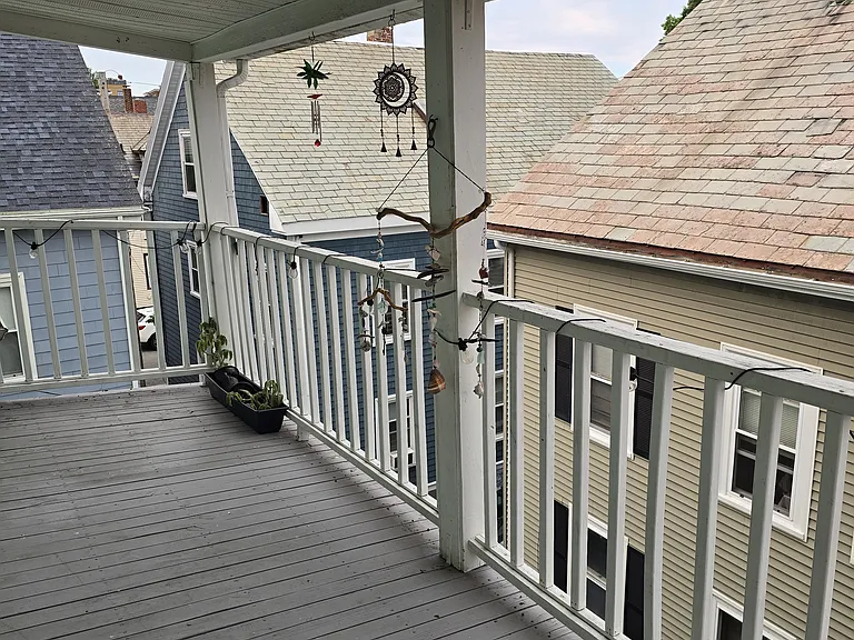 29 Park St #3 — Photo 10