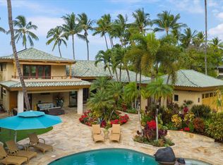 3060 S Kihei Rd, Kihei, HI 96753