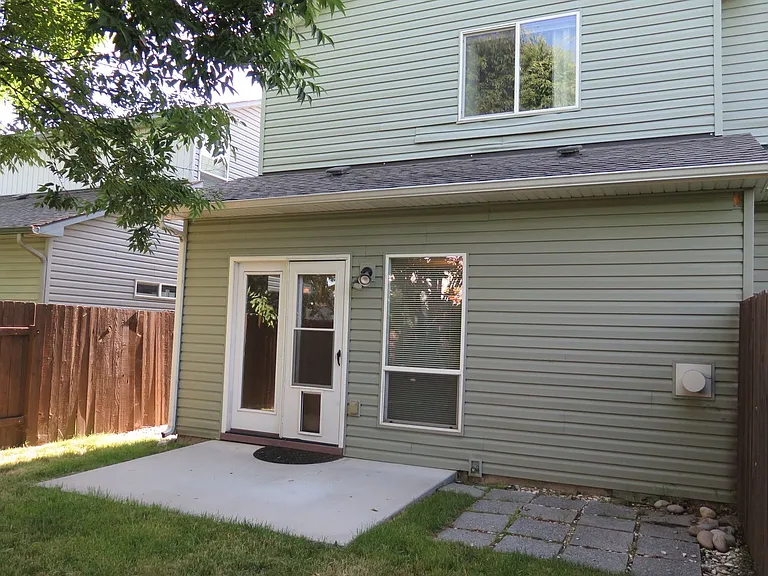 2123 S Dorothy Ave — Photo 15