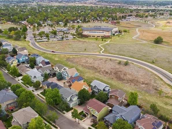 3878 Red Deer Trail, Broomfield, CO 80020
