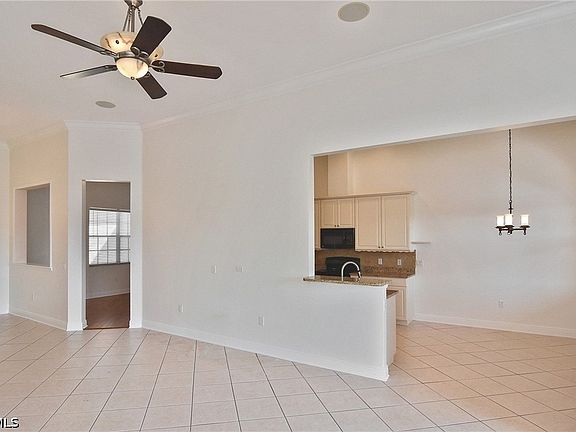 5th image of 14551 Dolce Vista Rd APT 202