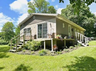 4525 230th St, Wallingford, IA 51365