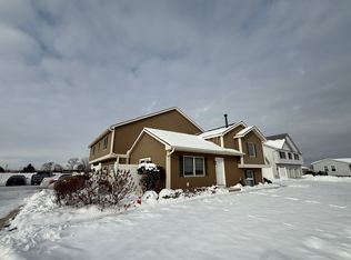 (Undisclosed Address), Batavia, IL 60510