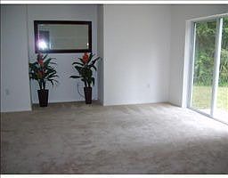 2nd image of 1039 W New York Ave