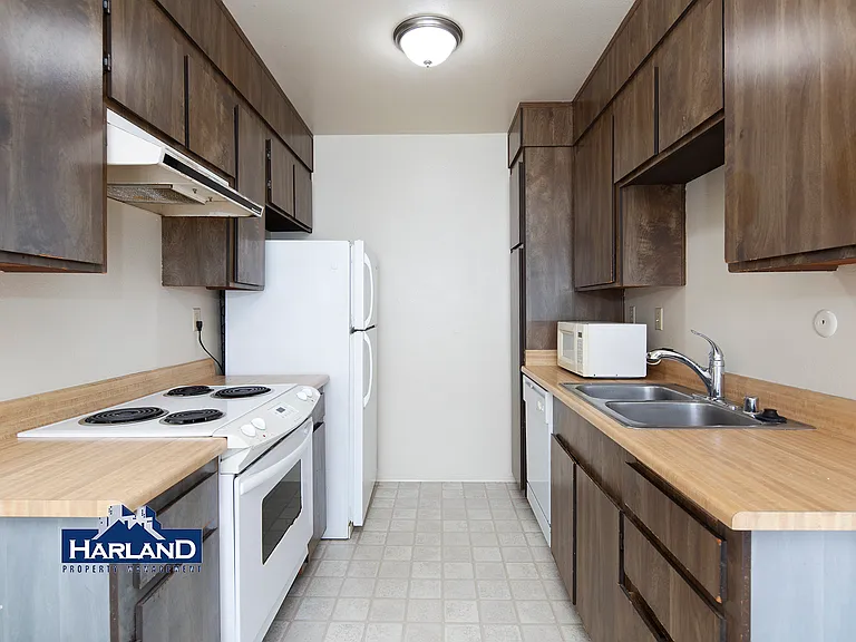 2112-2114 Thomas Ave #2114-3 — Photo 4