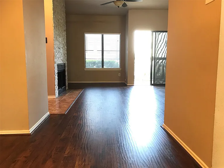 2023 Gentryside Dr #103 — Photo 6